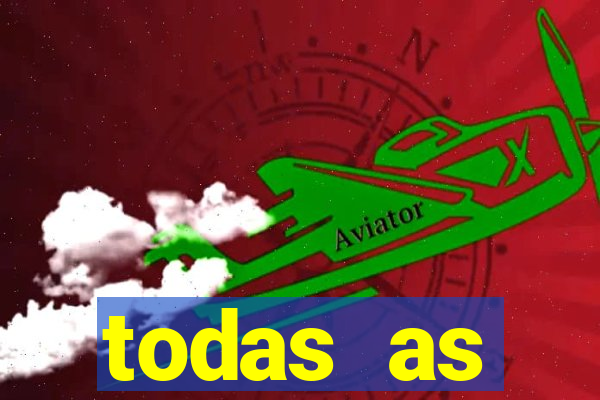 todas as plataformas legalizadas no brasil